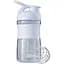 Шейкер BlenderBottle SportMixer 590 мл, White - мініатюра 1