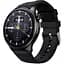 Смарт-годинник Gelius Pro GP-SW010 Amazwatch GT3 Black (2099900942556) - мініатюра 1