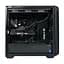 Комп'ютер Power Up #10 для Blender/Ryzen 9 7950x/64 GB/SSD 4TB/GeForce RTX 4070Ti Super 16 Gb - мініатюра 3