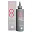 Маска для волосся з салонним ефектом 8 Seconds Salon Hair Mask Masil 200 мл - мініатюра 1