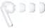 Гарнітура Huawei Freebuds SE 4 White - мініатюра 10