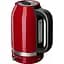 Электрочайник KitchenAid 5KEK1701EER - миниатюра 3
