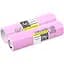 Акумулятор LiitoKala Lii-35E 18650 3500mah - мініатюра 1