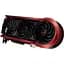 Відеокарта ASUS RTX 5090 32GB ROG Matrix Platinum 30th Anniversary Edition (ROG-MATRIX-RTX5090-P32G-30TH) (GDDR7, 512 bit, PCI-E v5.0 x16) - мініатюра 4