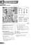 Academy Stars Second Edition Level 2 Teacher's Book with App - мініатюра 2