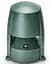 Акустическая система JBL Control 88M (1 шт) (CONTROL 88M) - миниатюра 2