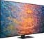 Телевізор Samsung QN95C 55" Neo QLED 4K [QE55QN95CAUXUA] [87676] - мініатюра 3