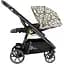 Коляска Peg-Perego Veloce Book Grafic Gold (IP23000000AB50RO01) - миниатюра 5