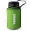 Фляга Primus TrailBottle Vacuum 0.5 л Moss (1046-740225) - мініатюра 1