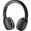 Гарнітура Defender FreeMotion B565 Bluetooth + 3.5 мм Black-Gray (63565) - мініатюра 10