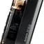 Под-система електронна сигарета Suorin Air Mod 40 W Pod 1500 mAh 3 ml Kit Black (sn1393) - мініатюра 3