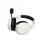 Навушники Hator Phoenix 2 Wireless Hi-Res SyncHUB White (ESH41) - мініатюра 7