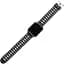 Смарт-часы Gelius Pro GP-CP11 Plus (AMAZWATCH 2020) Black/Grey - миниатюра 6
