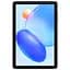 Планшет Blackview Tab 20 10.1" 4/64GB Wi-Fi Interstellar Grey (6931548323136) - миниатюра 2