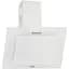 Витяжка Eleyus Vertical 470 60 WH (6520778) - мініатюра 1