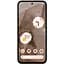 Смартфон Google Pixel 8a 8/256GB Porcelain - мініатюра 3