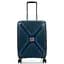 Валіза Titan Paradoxx S Ti833406 Navy (Ti833406-20) - мініатюра 3