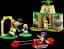 Конструктор LEGO Star Wars Храм джедаев Tenoo, 124 детали (75358) - миниатюра 2