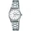 Годинник Casio LTP-V006D-7B2UDF (модуль №5237) - мініатюра 1