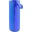 Портативна акустика Borofone BR1 Beyond Sportive Blue [140081] - мініатюра 1