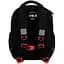 Рюкзак Kite Education каркасный 555 HW (HW25-555S) - миниатюра 6