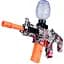 Автомат Gun Toys MP7 з гелевими кульками - мініатюра 1
