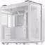 Корпус Asus TUF Gaming GT502 White [90DC0093-B09000] [134498] - миниатюра 3