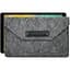 Чехол StatusCASE из войлока для планшета Prestigio MultiPad Grace 4891 10.1 4G Светло-серый - миниатюра 1