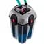 Аквариум Ferplast STAR 160 MARINE WATER - 570 L 162 x 62 x h 67.5 cm - миниатюра 3