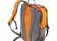 Рюкзак Petzl Bug Orange (1052-S073AA01) - миниатюра 2