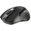 Комп'ютерна мишка Defender Prime MB-053 Silent Wireless Black (52053) - мініатюра 1