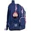 Рюкзак Kite Education 763M Be Kind (K25-763M-4) - миниатюра 5