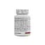 Амінокислота MST Selen 200 mcg, 90 таблеток vit0003991 - мініатюра 3