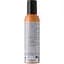 Мусс для волос Alfaparf Style Stories Firming Mousse Strong Hold 250 мл - миниатюра 2