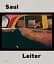 Saul Leiter. The Centennial Retrospective - мініатюра 1