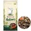 Versele-Laga Nature Cuni Junior 0.7 кг верселе-лага натюр крольчата суперпремиум беззерновой корм для крольчат - миниатюра 1