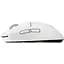 Миша Logitech G Pro X Superlight 2c White (910-007538) [158455] - мініатюра 4