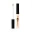 Консилер Maybelline New York Fit Me Matte відтінок 15 Fair 6.8 мл (B1904501) - мініатюра 1