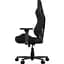 Геймерське крісло Anda Seat Kaiser Frontier XL Dark Gray Linen Fabric [AD12YXL-17-GB-F-G01] [121744] - мініатюра 14