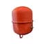 Бак Zilmet Cal-Pro для систем опалення 50л. 4bar (1300005003) - мініатюра 3