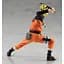 Фігурка Good Smile Company Наруто Naruto Uzumaki 18 см GS PP NU - мініатюра 3