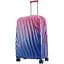 Валіза Semi Line 29" L Rose/Blue Gradient (T5650-3) - мініатюра 1