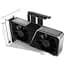 Підставка для відеокарти NZXT Vertical GPU Mounting Kit - White (AB-RH175-W1) - мініатюра 5