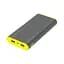 Дополнительная батарея Hoco B31 (20000mAh) Grey - миниатюра 3