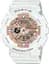 Годинник Casio BA-110X-7A1ER - мініатюра 1