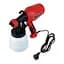 Электрокраска Forte SG 750BP 650 Вт 1.8-2.5 мм (145557) - миниатюра 2
