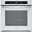 Духова шафа Whirlpool WOI4S8CM1SWA - мініатюра 1
