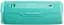 Портативна акустика JBL Flip 6 Teal (JBLFLIP6TEAL) [73806] - мініатюра 6