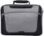 Сумка для ноутбука 16" Sumdex PON-301BK Чорна, нейлон/поліестер, 40 x 28,5 x 5 см - мініатюра 1