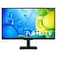 Телевізор Samsung UE24F6000FUXUA - мініатюра 7